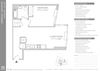88 Regent-1Bed A11